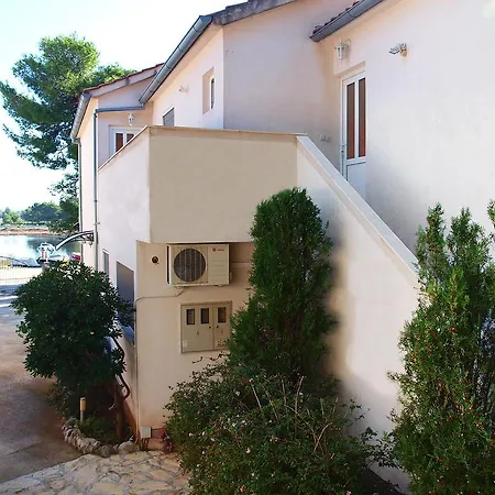 Apartment Kuca Juric.4