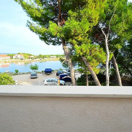 Apartment Kuca Juric.4