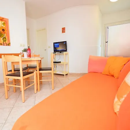 Apartment Kuca Juric.4