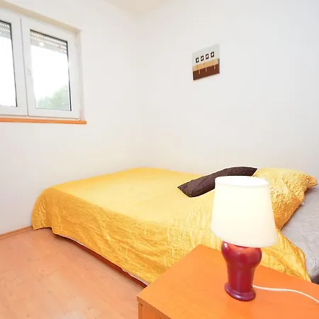 Kuca Juric.4 Sibenik