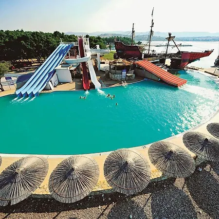 Kuca Juric.4 Sibenik